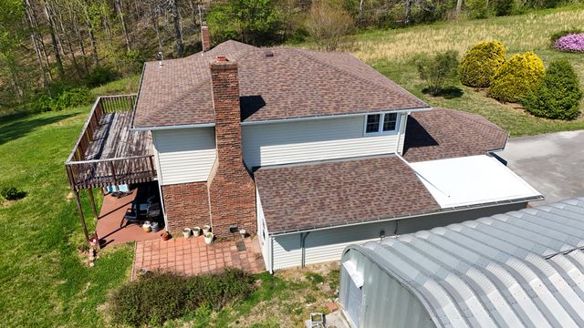 3601 Beech Grove Road, Science Hill, KY 42553