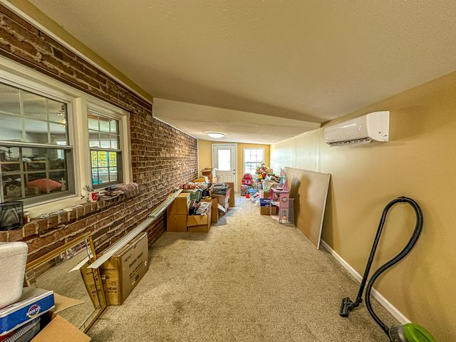 3601 Beech Grove Road, Science Hill, KY 42553