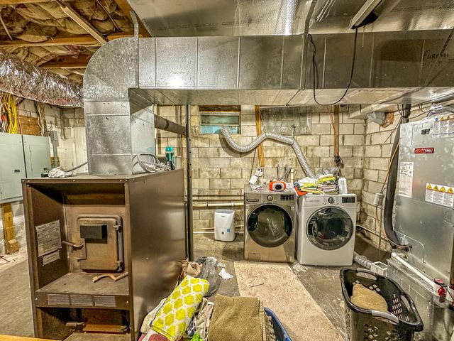 3601 Beech Grove Road, Science Hill, KY 42553