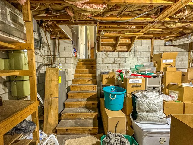 3601 Beech Grove Road, Science Hill, KY 42553