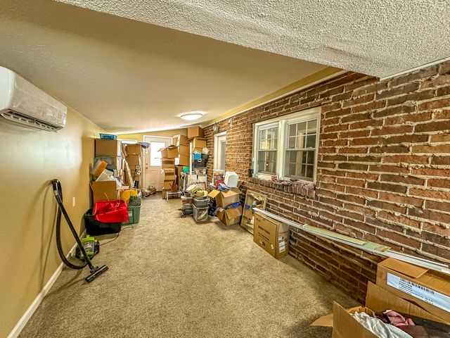 3601 Beech Grove Road, Science Hill, KY 42553