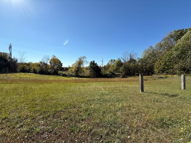 3601 Beech Grove Road, Science Hill, KY 42553