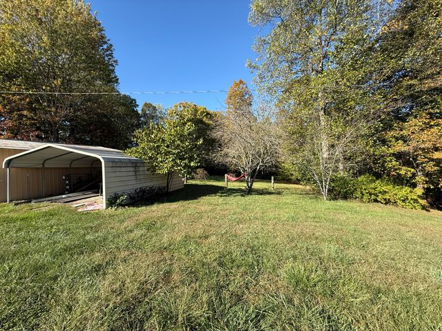 3601 Beech Grove Road, Science Hill, KY 42553