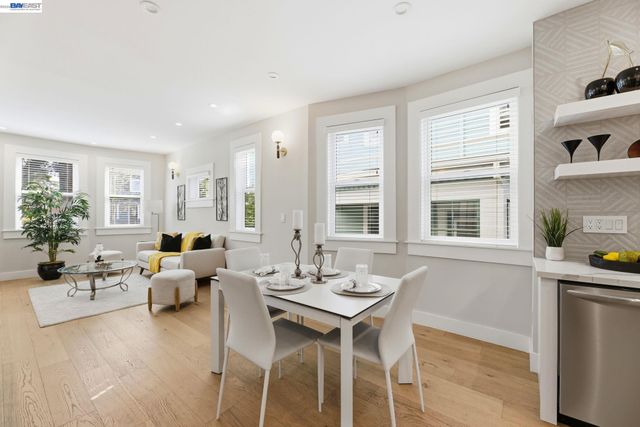 1841 Vine St, Berkeley, CA 94703