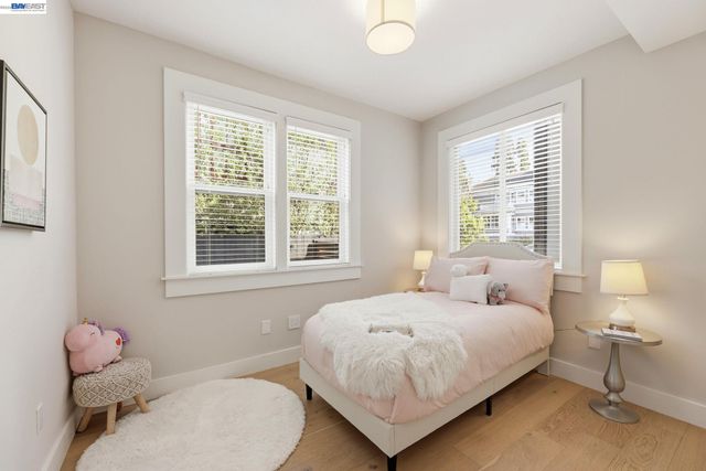 1841 Vine St, Berkeley, CA 94703