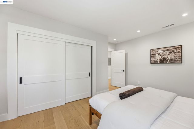 1841 Vine St, Berkeley, CA 94703