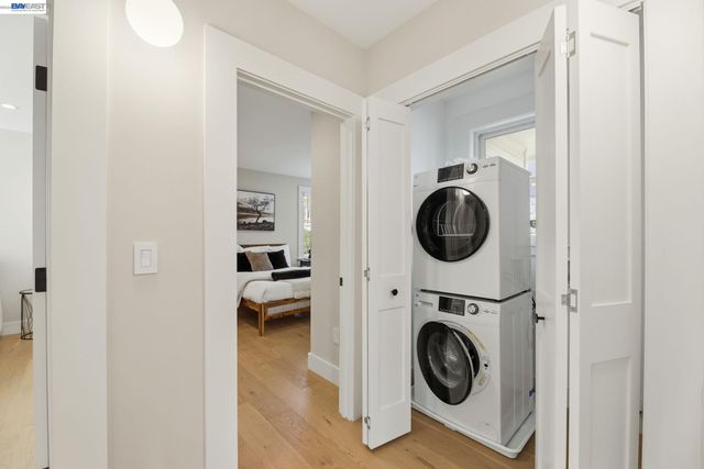 1841 Vine St, Berkeley, CA 94703