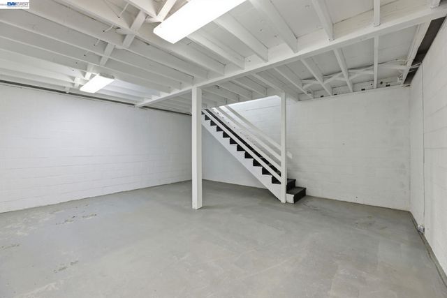 1841 Vine St, Berkeley, CA 94703