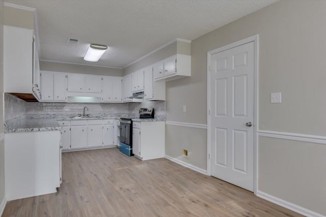 3609 Bitternut Street, Augusta, GA 30906