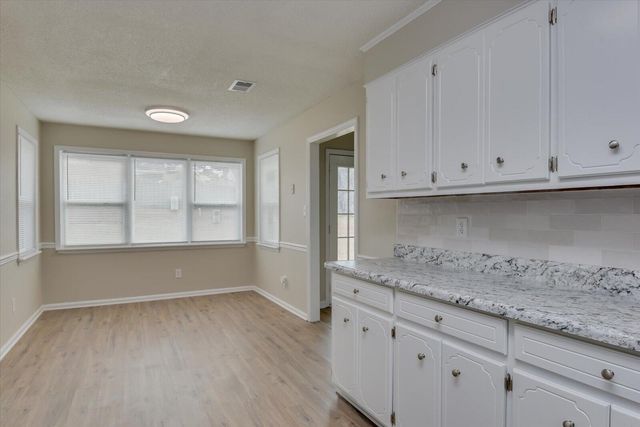 3609 Bitternut Street, Augusta, GA 30906