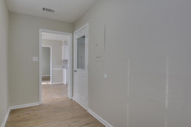 3609 Bitternut Street, Augusta, GA 30906