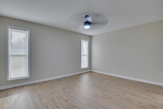 3609 Bitternut Street, Augusta, GA 30906