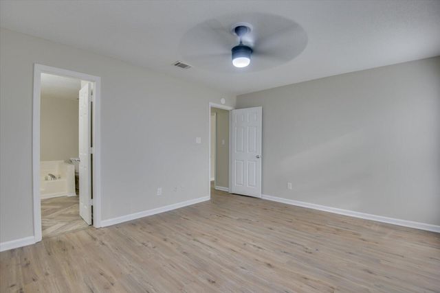 3609 Bitternut Street, Augusta, GA 30906