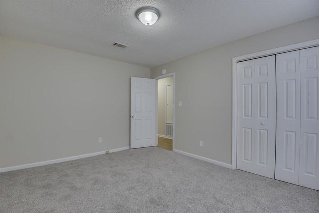 3609 Bitternut Street, Augusta, GA 30906