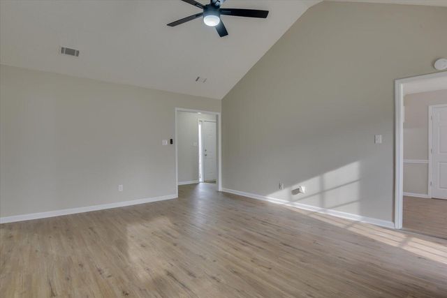 3609 Bitternut Street, Augusta, GA 30906