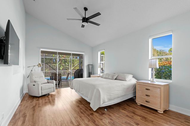 9061 Cypress Hollow Drive, Palm Beach Gardens, FL 33418