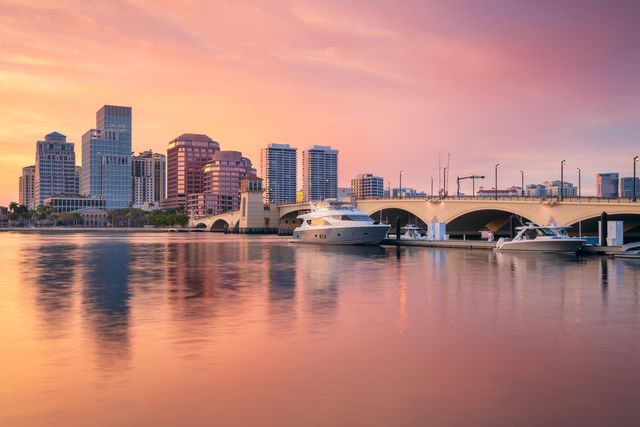 9061 Cypress Hollow Drive, Palm Beach Gardens, FL 33418