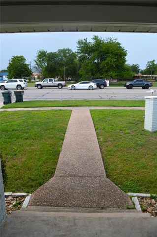 508 Fm 1460 ST, Georgetown, TX 78626