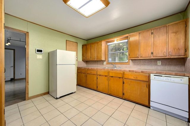 508 Fm 1460 ST, Georgetown, TX 78626