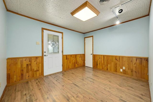 508 Fm 1460 ST, Georgetown, TX 78626