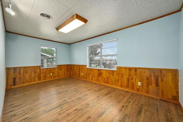 508 Fm 1460 ST, Georgetown, TX 78626