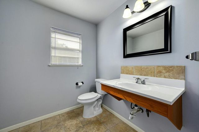 508 Fm 1460 ST, Georgetown, TX 78626