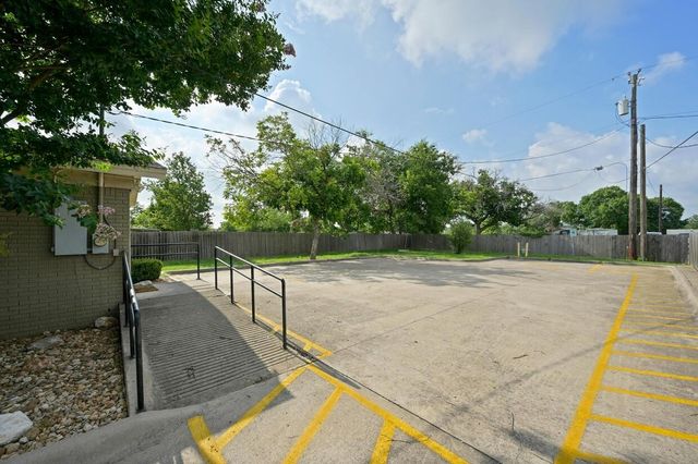 508 Fm 1460 ST, Georgetown, TX 78626