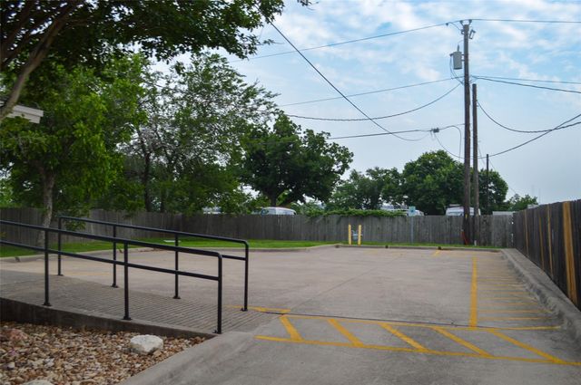 508 Fm 1460 ST, Georgetown, TX 78626
