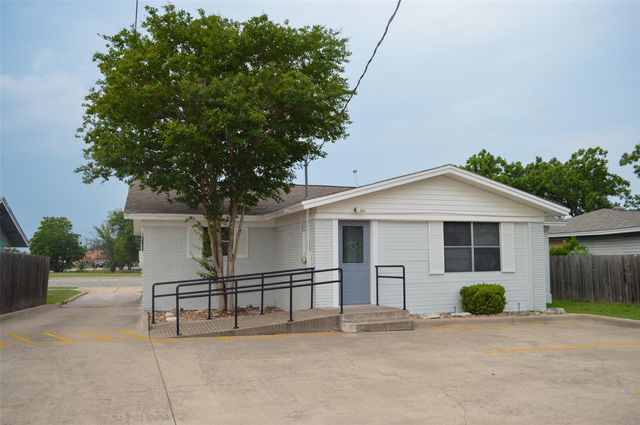 508 Fm 1460 ST, Georgetown, TX 78626