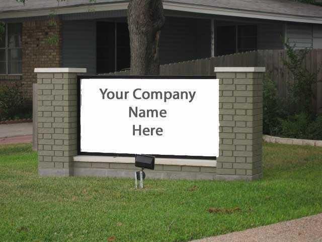 508 Fm 1460 ST, Georgetown, TX 78626