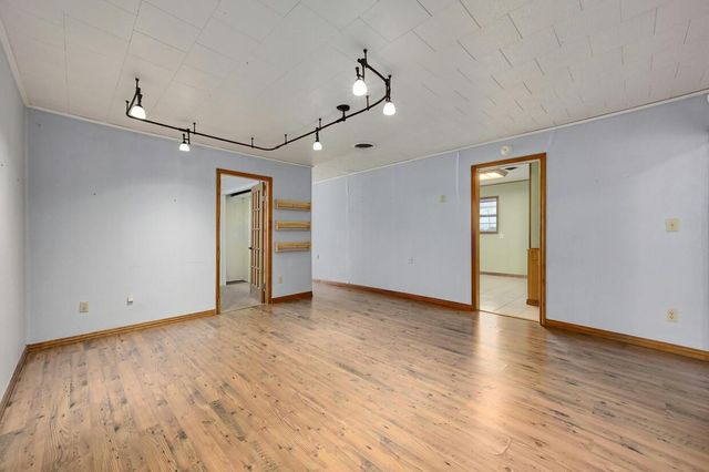 508 Fm 1460 ST, Georgetown, TX 78626