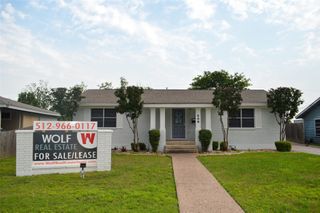 508 Fm 1460 ST, Georgetown, TX 78626