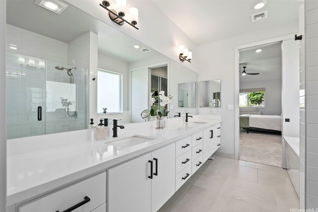 91-1820 Hikupau Street, Ewa Beach, HI 96706