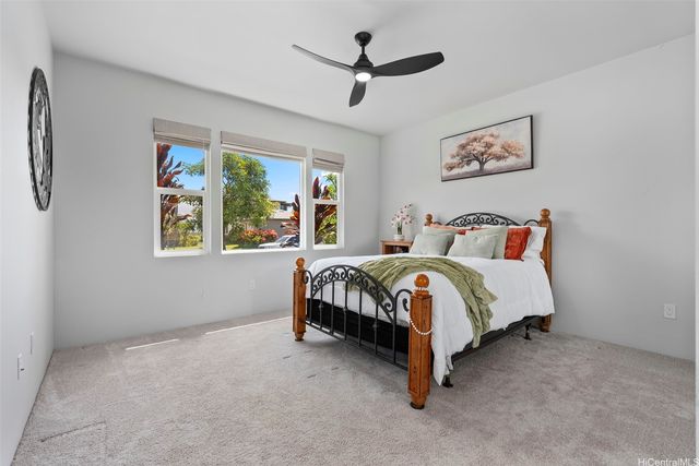 91-1820 Hikupau Street, Ewa Beach, HI 96706