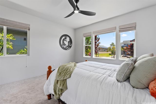 91-1820 Hikupau Street, Ewa Beach, HI 96706