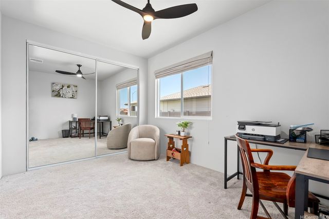 91-1820 Hikupau Street, Ewa Beach, HI 96706