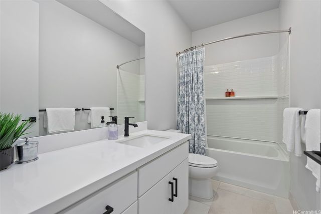 91-1820 Hikupau Street, Ewa Beach, HI 96706