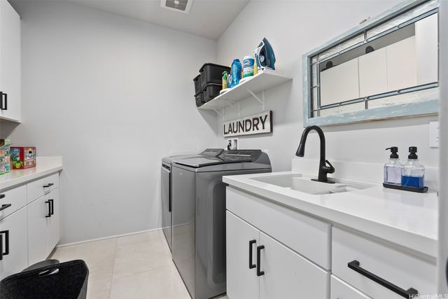 91-1820 Hikupau Street, Ewa Beach, HI 96706