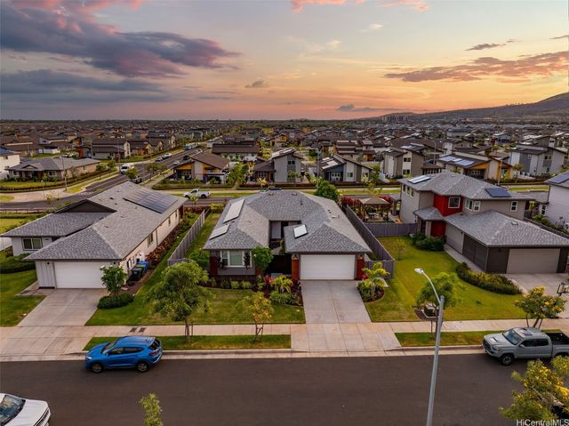 91-1820 Hikupau Street, Ewa Beach, HI 96706