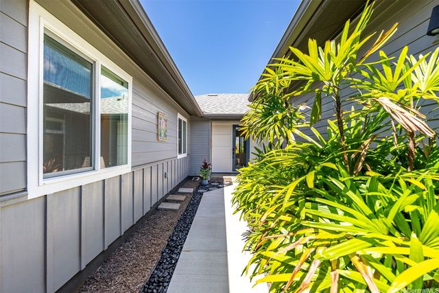 91-1820 Hikupau Street, Ewa Beach, HI 96706