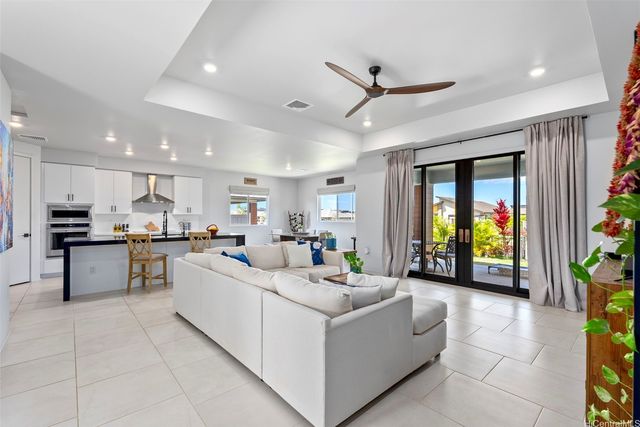 91-1820 Hikupau Street, Ewa Beach, HI 96706