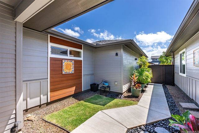 91-1820 Hikupau Street, Ewa Beach, HI 96706