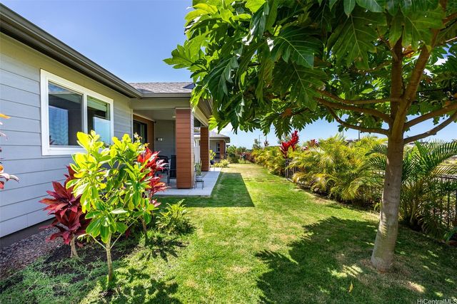 91-1820 Hikupau Street, Ewa Beach, HI 96706
