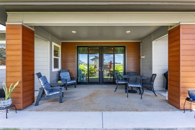 91-1820 Hikupau Street, Ewa Beach, HI 96706
