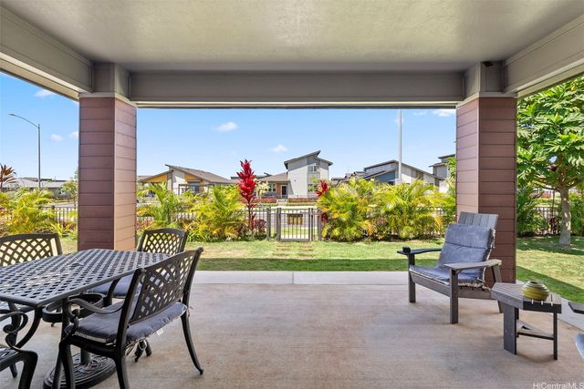 91-1820 Hikupau Street, Ewa Beach, HI 96706