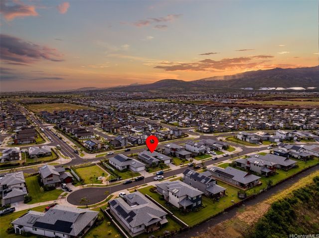91-1820 Hikupau Street, Ewa Beach, HI 96706