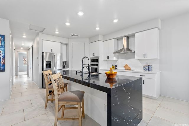 91-1820 Hikupau Street, Ewa Beach, HI 96706