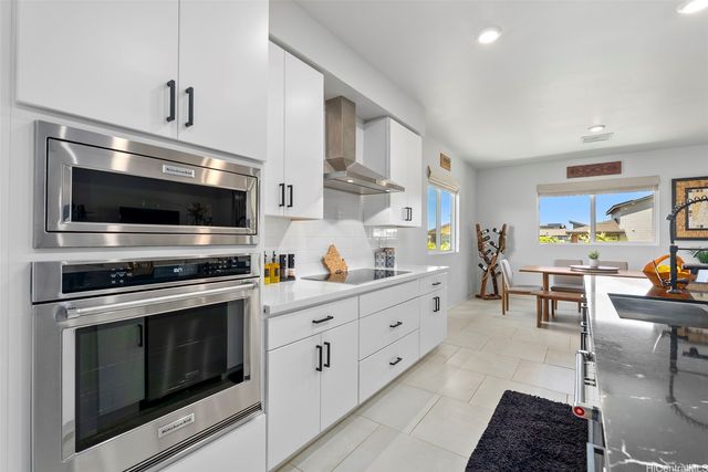 91-1820 Hikupau Street, Ewa Beach, HI 96706