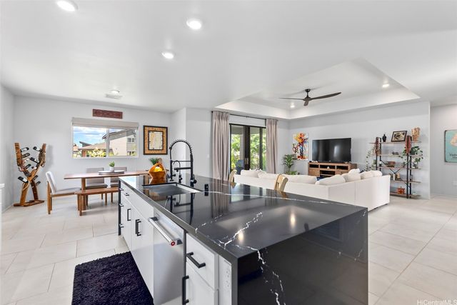 91-1820 Hikupau Street, Ewa Beach, HI 96706