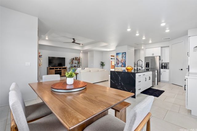 91-1820 Hikupau Street, Ewa Beach, HI 96706